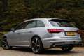 Audi A4 Avant 35 TFSI Advanced Edition | Navi | Virtual | Grijs - thumbnail 26