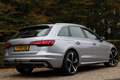 Audi A4 Avant 35 TFSI Advanced Edition | Navi | Virtual | Grijs - thumbnail 2