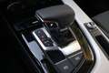 Audi A4 Avant 35 TFSI Advanced Edition | Navi | Virtual | Grijs - thumbnail 18