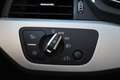 Audi A4 Avant 35 TFSI Advanced Edition | Navi | Virtual | Grijs - thumbnail 20
