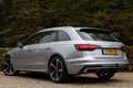 Audi A4 Avant 35 TFSI Advanced Edition | Navi | Virtual | Grijs - thumbnail 4