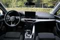 Audi A4 Avant 35 TFSI Advanced Edition | Navi | Virtual | Grijs - thumbnail 10