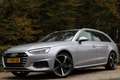 Audi A4 Avant 35 TFSI Advanced Edition | Navi | Virtual | Grijs - thumbnail 25