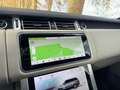 Land Rover Range Rover P525 * Facelift * Pano * Camera Noir - thumbnail 10