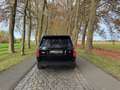 Land Rover Range Rover P525 * Facelift * Pano * Camera Noir - thumbnail 20