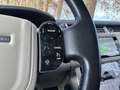 Land Rover Range Rover P525 * Facelift * Pano * Camera Noir - thumbnail 11