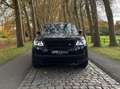 Land Rover Range Rover P525 * Facelift * Pano * Camera Noir - thumbnail 21