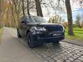 Land Rover Range Rover P525 * Facelift * Pano * Camera Noir - thumbnail 3
