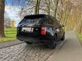 Land Rover Range Rover P525 * Facelift * Pano * Camera Noir - thumbnail 4