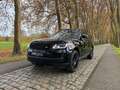 Land Rover Range Rover P525 * Facelift * Pano * Camera Noir - thumbnail 1