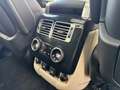 Land Rover Range Rover P525 * Facelift * Pano * Camera Noir - thumbnail 15