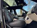 Land Rover Range Rover P525 * Facelift * Pano * Camera Noir - thumbnail 17
