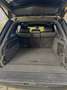 Land Rover Range Rover P525 * Facelift * Pano * Camera Noir - thumbnail 16