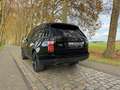 Land Rover Range Rover P525 * Facelift * Pano * Camera Noir - thumbnail 5