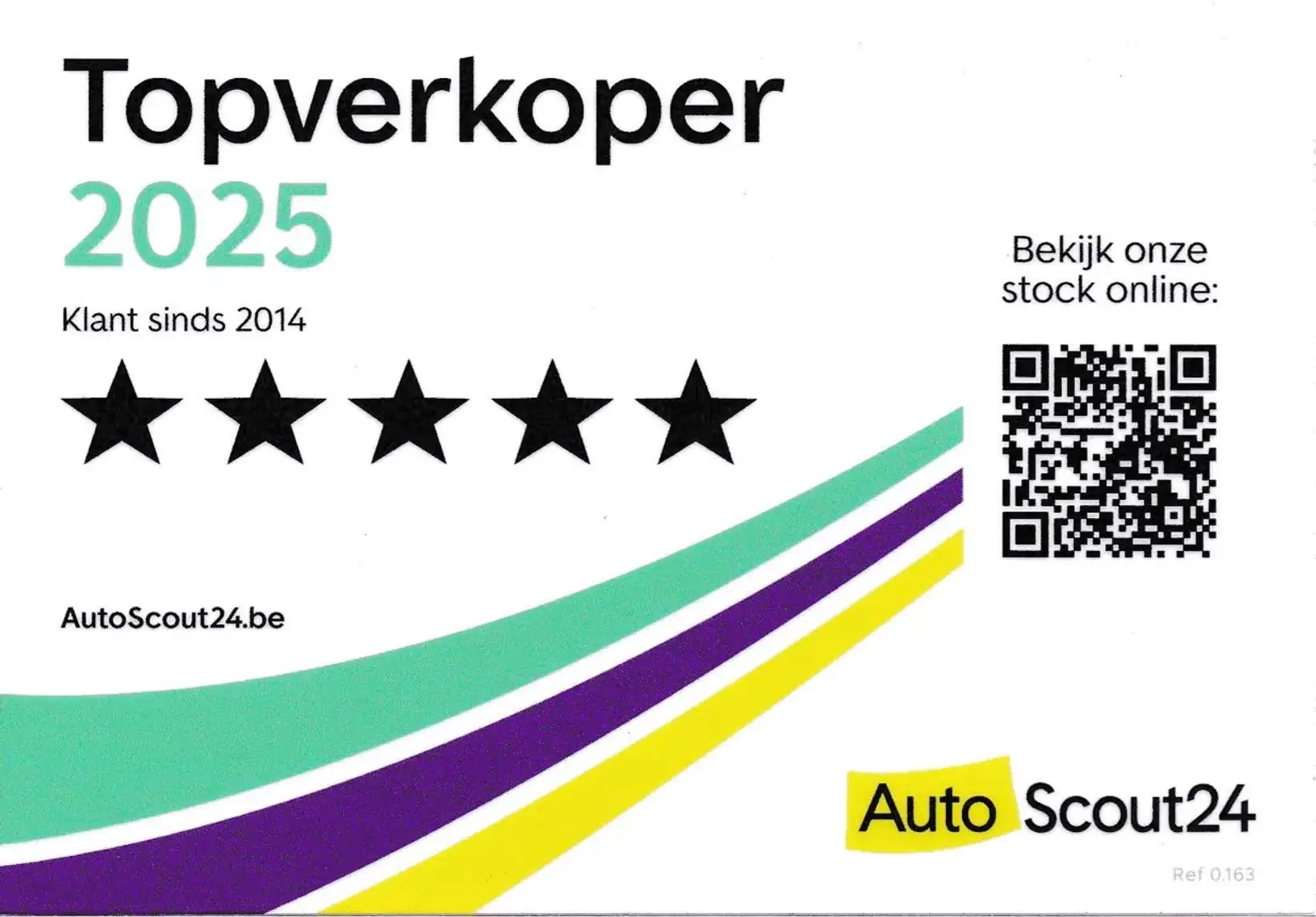 Land Rover Range Rover P525 * Facelift * Pano * Camera Noir - 2