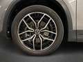 Mercedes-Benz EQA 250 Gris - thumbnail 5