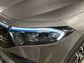 Mercedes-Benz EQA 250 Gris - thumbnail 13