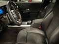 Mercedes-Benz EQA 250 Gris - thumbnail 7
