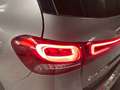 Mercedes-Benz EQA 250 Gris - thumbnail 18