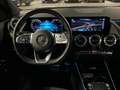 Mercedes-Benz EQA 250 Gris - thumbnail 8