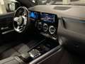 Mercedes-Benz EQA 250 Gris - thumbnail 10