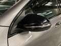 Mercedes-Benz EQA 250 Gris - thumbnail 14