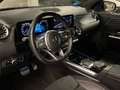 Mercedes-Benz EQA 250 Gris - thumbnail 6