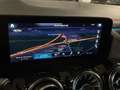 Mercedes-Benz EQA 250 Gris - thumbnail 16