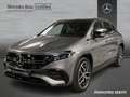 Mercedes-Benz EQA 250 Gris - thumbnail 1