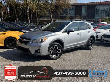 2.0i | AWD | Premium
