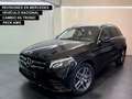 Mercedes-Benz GLC 250 250d 4Matic Aut. Nero - thumbnail 1