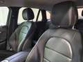 Mercedes-Benz GLC 250 250d 4Matic Aut. Nero - thumbnail 4