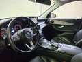 Mercedes-Benz GLC 250 250d 4Matic Aut. Nero - thumbnail 2