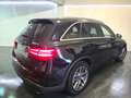Mercedes-Benz GLC 250 250d 4Matic Aut. Nero - thumbnail 6