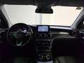 Mercedes-Benz GLC 250 250d 4Matic Aut. Nero - thumbnail 7