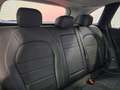 Mercedes-Benz GLC 250 250d 4Matic Aut. Nero - thumbnail 5