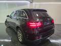 Mercedes-Benz GLC 250 250d 4Matic Aut. Nero - thumbnail 8