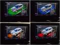 Mercedes-Benz GLC 250 250d 4Matic Aut. Nero - thumbnail 9
