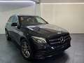 Mercedes-Benz GLC 250 250d 4Matic Aut. Nero - thumbnail 3