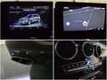 Mercedes-Benz GLC 250 250d 4Matic Aut. Nero - thumbnail 10