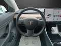 Tesla Model 3 Model 3 Standard RWD Plus Blanc - thumbnail 14