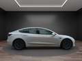 Tesla Model 3 Model 3 Standard RWD Plus Blanc - thumbnail 6