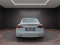 Tesla Model 3 Model 3 Standard RWD Plus Blanc - thumbnail 4