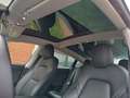 Tesla Model 3 Model 3 Standard RWD Plus Blanc - thumbnail 12