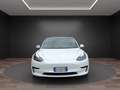 Tesla Model 3 Model 3 Standard RWD Plus Blanc - thumbnail 3