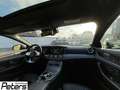 Mercedes-Benz CLS 350 CLS 350d AMG Distr/SHD/COMAND/360°/Multibeam Grau - thumbnail 17