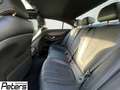 Mercedes-Benz CLS 350 CLS 350d AMG Distr/SHD/COMAND/360°/Multibeam Grau - thumbnail 19