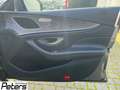 Mercedes-Benz CLS 350 CLS 350d AMG Distr/SHD/COMAND/360°/Multibeam Grau - thumbnail 21