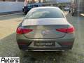 Mercedes-Benz CLS 350 CLS 350d AMG Distr/SHD/COMAND/360°/Multibeam Grijs - thumbnail 25