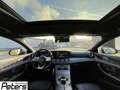 Mercedes-Benz CLS 350 CLS 350d AMG Distr/SHD/COMAND/360°/Multibeam Grau - thumbnail 11
